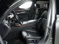 2022 BMW 7 серии 730i VI (G11/G12) Рестайлинг, серый, 6899000 рублей - вид 10