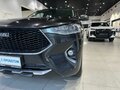 2020 Haval F7 I, чёрный, 1295000 рублей - вид 7