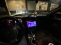 2021 Lada (ВАЗ) Granta I Рестайлинг, белый, 700000 рублей - вид 8