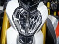 2026 Ducati Hypermotard, белый, 2650000 рублей - вид 6