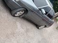 2011 Lada (ВАЗ) 2110 Богдан, серый, 220000 рублей