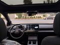 2026 Toyota bZ3X 58.3 kWh, серый, 2910000 рублей - вид 5