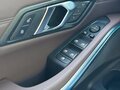 2023 BMW 3 серии Long 320Li VII (G2x) Рестайлинг, белый, 2980000 рублей - вид 10