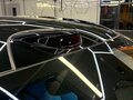 2026 Lynk & Co 07 GT I Рестайлинг, серый, 5400000 рублей - вид 4