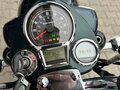 2026 Royal Enfield Classic 350, зелёный, 526000 рублей - вид 4