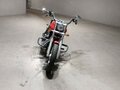 2010 Harley-Davidson Dyna Super Glide, красный, 799000 рублей - вид 2