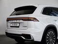 2026 VOLGA K50, белый, 4649000 рублей - вид 6
