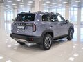 2023 Haval Dargo I, серый, 2599000 рублей - вид 1