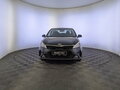 2020 Kia Rio IV Рестайлинг, чёрный, 1700000 рублей - вид 1