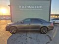 2008 Toyota Camry VI (XV40), серый, 775000 рублей - вид 2