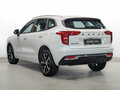 2022 Haval Jolion I, белый, 1595000 рублей - вид 6