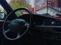 1996 Mazda 323 V (BA), зелёный, 64000 рублей - вид 2