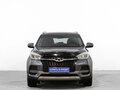 2020 Chery Tiggo 4 I Рестайлинг, серый, 1299000 рублей - вид 1