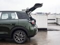 2026 Leapmotor A10 53 kWh, зелёный, 1920000 рублей - вид 7
