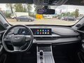 2023 Chery Tiggo 7 Pro Max I, серый, 1610000 рублей - вид 11