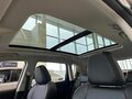 2025 Changan CS35 Plus I Рестайлинг, серый - вид 9