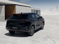 2026 Omoda C5 II, чёрный, 2629000 рублей - вид 4