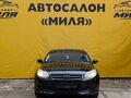 2012 Ford Focus III, чёрный, 620000 рублей - вид 9
