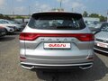 2024 Haval M6 II, серебристый - вид 5
