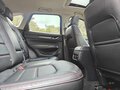 2021 Mazda CX-5 II, синий, 2212000 рублей - вид 10