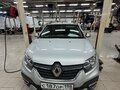 2019 Renault Sandero Stepway II Рестайлинг, серый, 1049000 рублей - вид 1