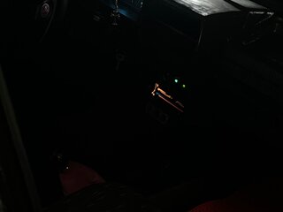 1997 Lada (ВАЗ) 21099, золотистый, 160000 рублей, вид 5