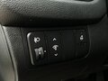 2018 Kia Ceed II Рестайлинг, серебристый, 1550000 рублей - вид 7