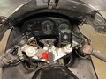 1999 Honda CBR 1100 XX, чёрный, 260000 рублей - вид 7