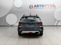 2021 Kia Rio X IV Рестайлинг, серый, 1449000 рублей - вид 3