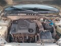 2006 Lada (ВАЗ) Kalina I, серый, 80000 рублей - вид 8