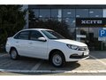 2026 Lada (ВАЗ) Granta I Рестайлинг, белый, 1068000 рублей - вид 5