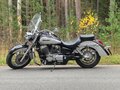 2004 Honda Shadow 750, серый, 473000 рублей - вид 1