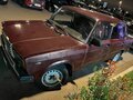 2008 Lada (ВАЗ) 2107, красный, 80000 рублей - вид 1