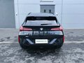 2026 BMW X3 Long 25L xDrive IV (G45/G48), чёрный, 6250000 рублей - вид 4