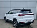 2023 Chery Tiggo 7 Pro Max I, белый, 1849000 рублей - вид 5