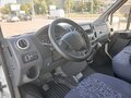 2021 ГАЗ ГАЗель Next, белый, 1550000 рублей - вид 8