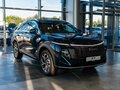 2026 Haval F7 II, синий, 3799000 рублей - вид 2