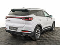 2024 Chery Tiggo 7 Pro Max I, белый, 1825000 рублей - вид 4