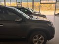 2017 Kia Sorento II Рестайлинг, серый, 1950000 рублей - вид 8