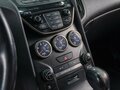 2012 Hyundai Genesis Coupe I Рестайлинг, синий, 1449000 рублей - вид 11