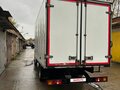 2017 ГАЗ ГАЗель Next, синий, 1850000 рублей - вид 4