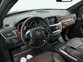 2012 Mercedes-Benz M-Класс 350 CDI III (W166), коричневый, 1935000 рублей - вид 4