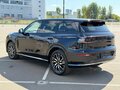 2026 Changan Qiyuan Q07 31.7 kWh, чёрный, 3550000 рублей - вид 4