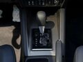 2026 Mitsubishi ASX I Рестайлинг 3, чёрный, 2900000 рублей - вид 10
