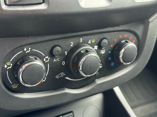 2024 Lada (ВАЗ) Largus I Рестайлинг, белый, 1119000 рублей, вид 5