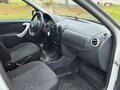 2019 Lada (ВАЗ) Largus I, красный, 540000 рублей - вид 10