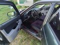 2010 Lada (ВАЗ) Priora I, серый, 130000 рублей - вид 5