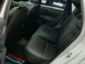 2026 Honda Fit IV Рестайлинг 2, белый, 1438010 рублей - вид 6