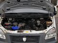 2013 ГАЗ ГАЗель (3302), белый, 400000 рублей - вид 6