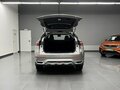 2021 Haval F7 I, серый - вид 6
